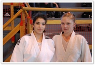 Cliquez pour agrandir l'image