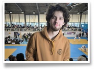 Cliquez pour agrandir l'image