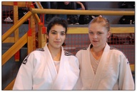 Cliquez pour agrandir l'image