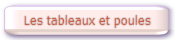 tableaux et poules richwiller