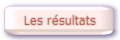 les resultats du 2 tour.pdf