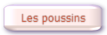POULES ET TABLEAUX POUSSIN(E)S nv.pdf
