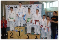 Cliquez pour agrandir l'image