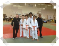 Cliquez pour agrandir l'image