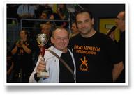 Cliquez pour agrandir l'image