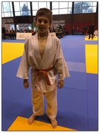 Cliquez pour agrandir l'image