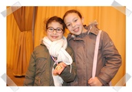 Cliquez pour agrandir l'image