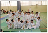 Cliquez pour agrandir l'image