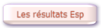 poussins.pdf