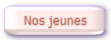 article ma.pdf
