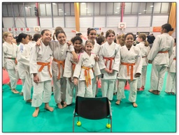 Cliquez pour agrandir l'image