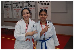 Cliquez pour agrandir l'image