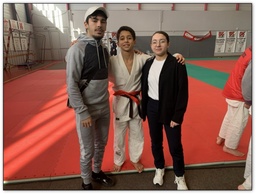 Cliquez pour agrandir l'image