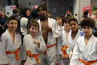 Cliquez pour agrandir l'image