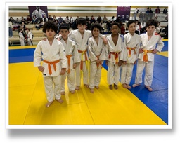 Cliquez pour agrandir l'image