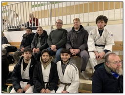 Cliquez pour agrandir l'image