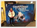 Cliquez pour agrandir l'image