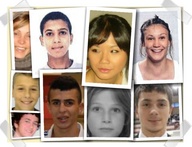 Cliquez pour agrandir l'image