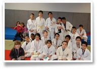 Cliquez pour agrandir l'image