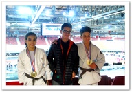 Cliquez pour agrandir l'image