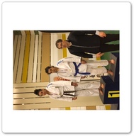 Cliquez pour agrandir l'image