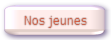 GRAND EST MINIMES LE 21 octobre 2018.pdf