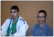 Cliquez pour agrandir l'image