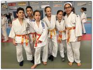 Cliquez pour agrandir l'image