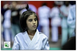 Cliquez pour agrandir l'image