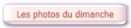 Photos du dimanche