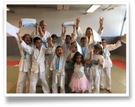 Cliquez pour agrandir l'image