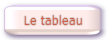 Rien que du lourd.pdf