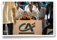 Cliquez pour agrandir l'image