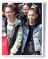 Cliquez pour agrandir l'image
