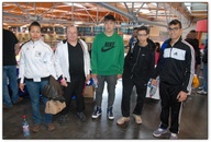 Cliquez pour agrandir l'image