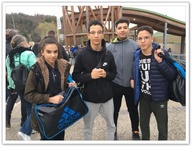 Cliquez pour agrandir l'image