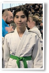 Cliquez pour agrandir l'image
