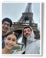 Cliquez pour agrandir l'image
