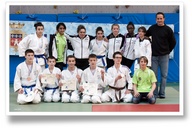 Cliquez pour agrandir l'image