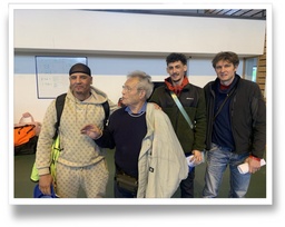 Cliquez pour agrandir l'image