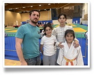 Cliquez pour agrandir l'image