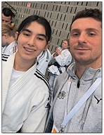 Cliquez pour agrandir l'image