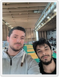Cliquez pour agrandir l'image