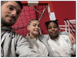 Cliquez pour agrandir l'image