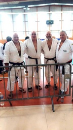 Cliquez pour agrandir l'image