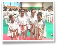 Cliquez pour agrandir l'image