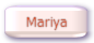 mariya -70kg.pdf