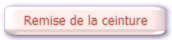 Guillaume mod.pdf