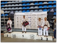 Cliquez pour agrandir l'image