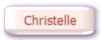 Minimes et Seniors